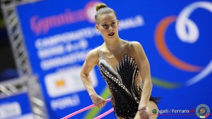 motto viareggio badii chiara foto agati ferraro dsc00249a